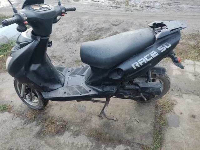 Вайпер Другая, объемом двигателя 50 л и пробегом 0 тыс. км за 108 $, фото 5 на Automoto.ua