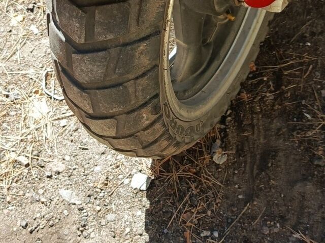 Вайпер Другая, объемом двигателя 0.15 л и пробегом 0 тыс. км за 362 $, фото 4 на Automoto.ua