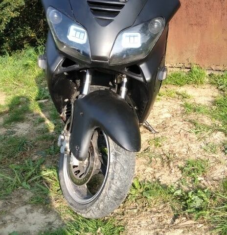 Вайпер Другая, объемом двигателя 0.25 л и пробегом 0 тыс. км за 646 $, фото 6 на Automoto.ua