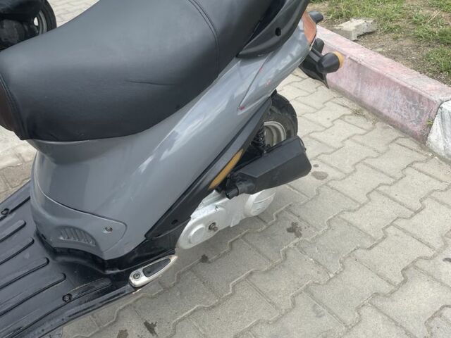 Вайпер Другая 2008 в Черновцах на Automoto.ua Вайпер Другая, объемом двигателя 49 л и пробегом 0 тыс. км за 303 $, фото 3 на Automoto.ua