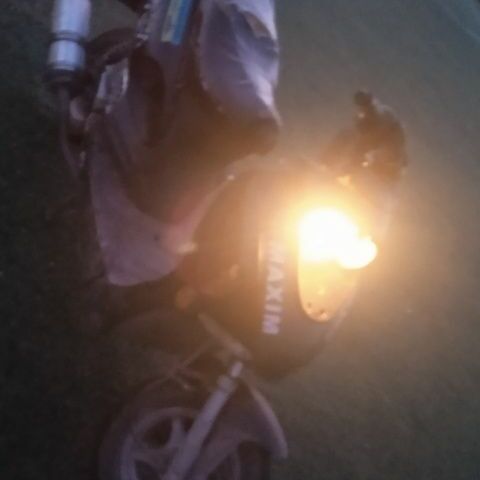 Вайпер Другая, объемом двигателя 80 л и пробегом 0 тыс. км за 131 $, фото 3 на Automoto.ua