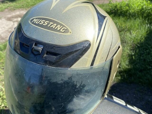 Вайпер Другая, объемом двигателя 49 л и пробегом 0 тыс. км за 300 $, фото 6 на Automoto.ua