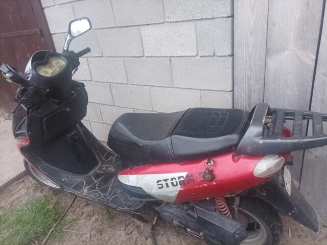 Вайпер Другая, объемом двигателя 0 л и пробегом 0 тыс. км за 132 $, фото 1 на Automoto.ua