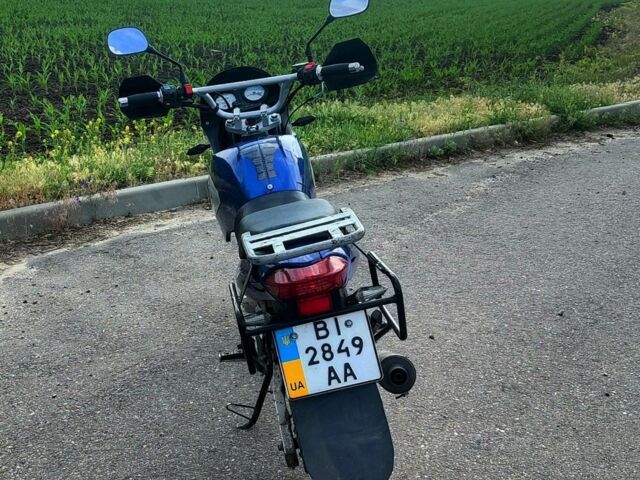 Вайпер Другая, объемом двигателя 0.2 л и пробегом 0 тыс. км за 857 $, фото 3 на Automoto.ua