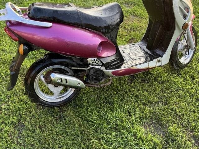 Вайпер Інша, об'ємом двигуна 80 л та пробігом 0 тис. км за 121 $, фото 2 на Automoto.ua