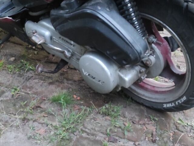 Вайпер Інша, об'ємом двигуна 0.15 л та пробігом 0 тис. км за 455 $, фото 3 на Automoto.ua