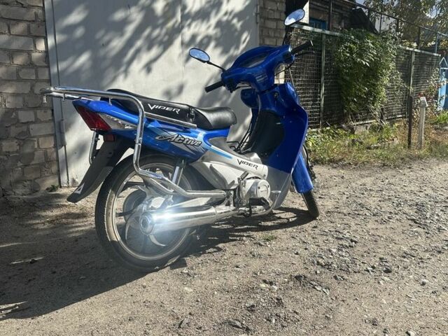 Вайпер Другая, объемом двигателя 49 л и пробегом 0 тыс. км за 551 $, фото 3 на Automoto.ua