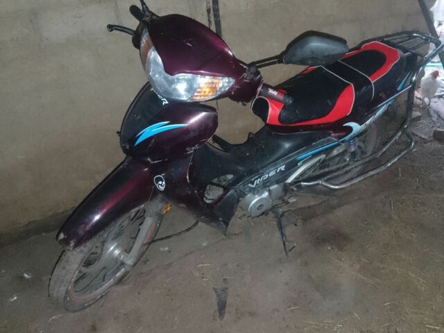 Вайпер Інша, об'ємом двигуна 0.13 л та пробігом 0 тис. км за 357 $, фото 2 на Automoto.ua