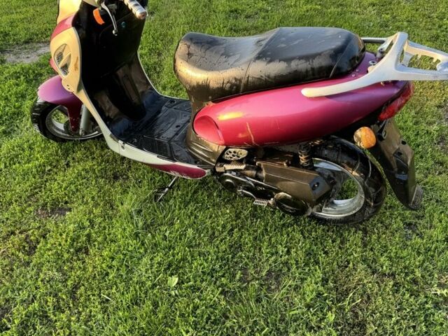 Вайпер Інша, об'ємом двигуна 80 л та пробігом 0 тис. км за 121 $, фото 1 на Automoto.ua