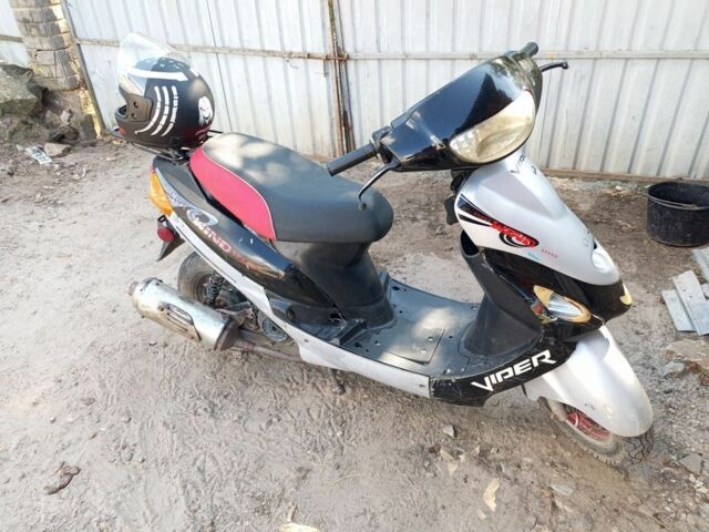 Вайпер Другая, объемом двигателя 80 л и пробегом 0 тыс. км за 158 $, фото 2 на Automoto.ua