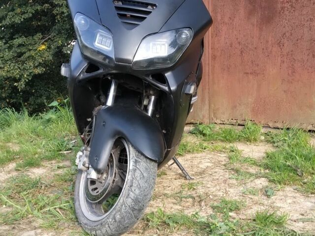 Вайпер Другая, объемом двигателя 0.25 л и пробегом 0 тыс. км за 646 $, фото 3 на Automoto.ua