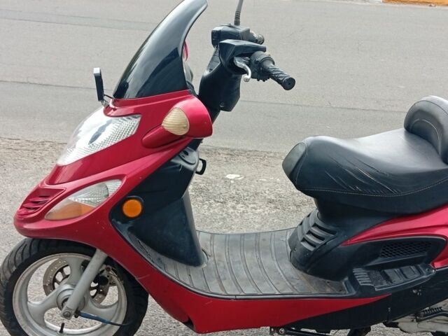 Вайпер Інша, об'ємом двигуна 0.15 л та пробігом 0 тис. км за 383 $, фото 10 на Automoto.ua