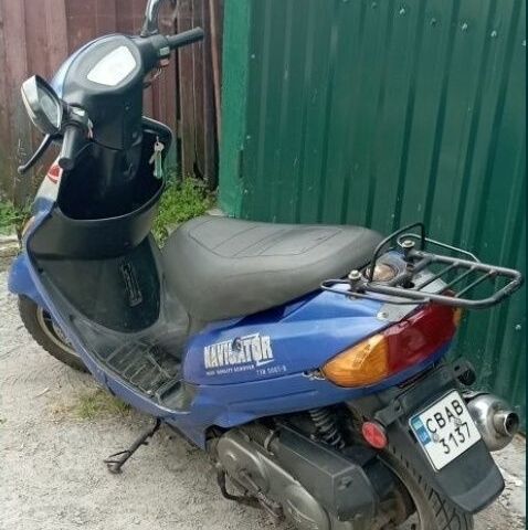 Вайпер Другая, объемом двигателя 80 л и пробегом 0 тыс. км за 10000 $, фото 4 на Automoto.ua