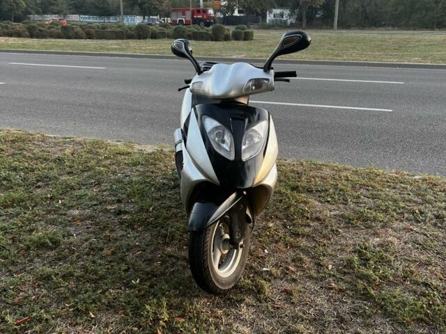 Вайпер Другая, объемом двигателя 80 л и пробегом 0 тыс. км за 316 $, фото 3 на Automoto.ua