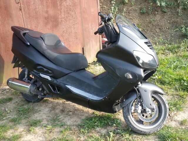 Вайпер Другая, объемом двигателя 0.25 л и пробегом 0 тыс. км за 646 $, фото 5 на Automoto.ua