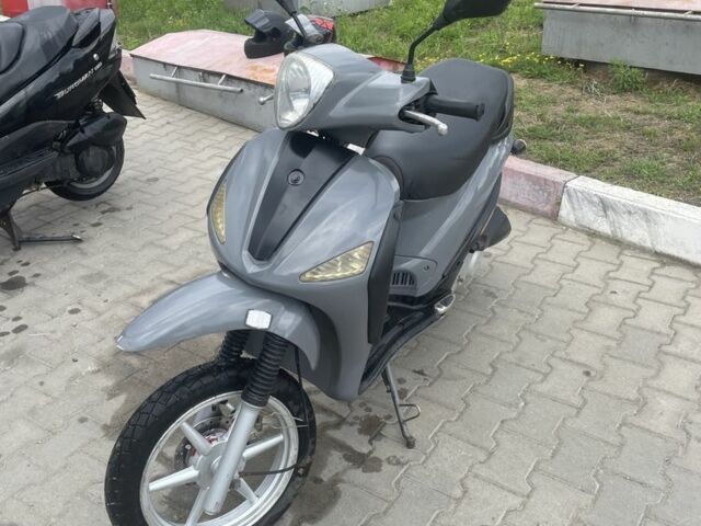Вайпер Другая 2008 в Черновцах на Automoto.ua Вайпер Другая, объемом двигателя 49 л и пробегом 0 тыс. км за 303 $, фото 2 на Automoto.ua