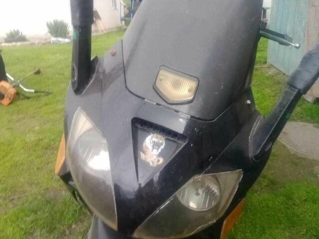 Вайпер Другая, объемом двигателя 0.15 л и пробегом 0 тыс. км за 239 $, фото 1 на Automoto.ua