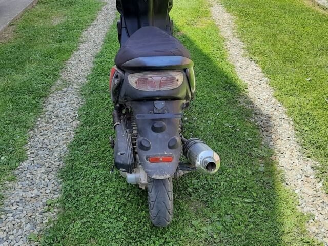 Вайпер Другая, объемом двигателя 50 л и пробегом 0 тыс. км за 121 $, фото 2 на Automoto.ua