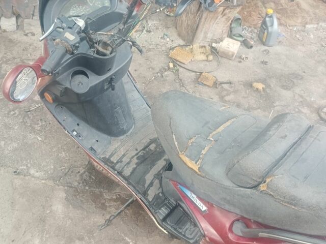 Вайпер Другая, объемом двигателя 80 л и пробегом 0 тыс. км за 180 $, фото 2 на Automoto.ua