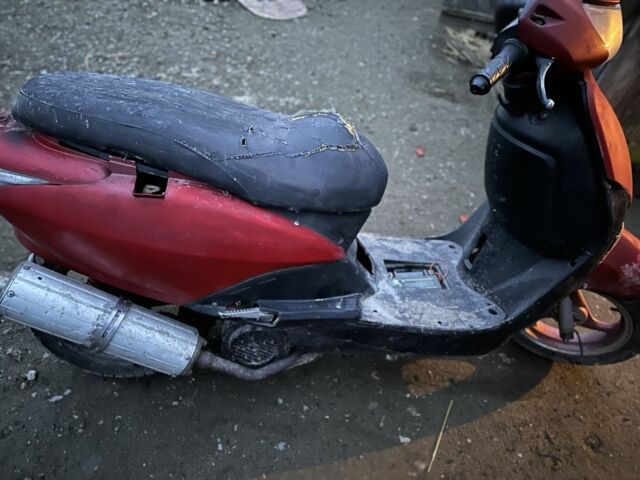 Вайпер Другая, объемом двигателя 0.15 л и пробегом 0 тыс. км за 240 $, фото 4 на Automoto.ua