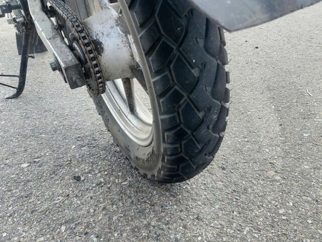 Вайпер Другая, объемом двигателя 0.2 л и пробегом 0 тыс. км за 857 $, фото 5 на Automoto.ua