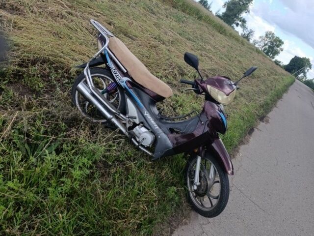 Вайпер Інша, об'ємом двигуна 0.13 л та пробігом 0 тис. км за 250 $, фото 3 на Automoto.ua