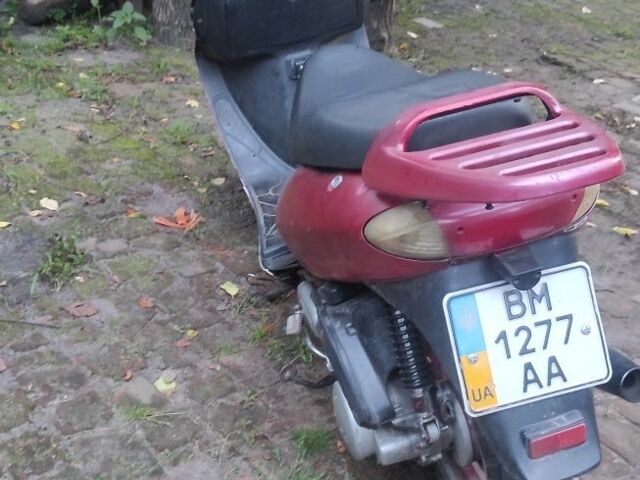 Вайпер Інша, об'ємом двигуна 0.15 л та пробігом 0 тис. км за 455 $, фото 6 на Automoto.ua