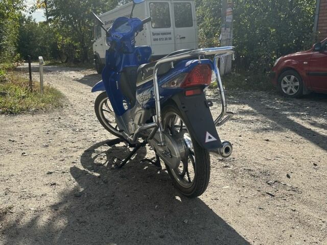 Вайпер Другая, объемом двигателя 49 л и пробегом 0 тыс. км за 551 $, фото 4 на Automoto.ua