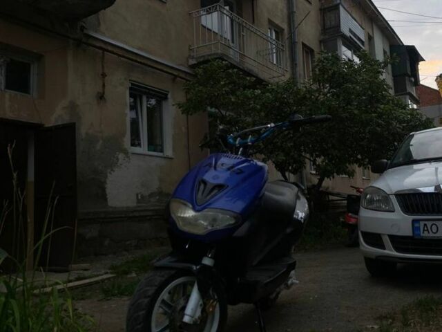 Вайпер Другая, объемом двигателя 49 л и пробегом 0 тыс. км за 312 $, фото 5 на Automoto.ua