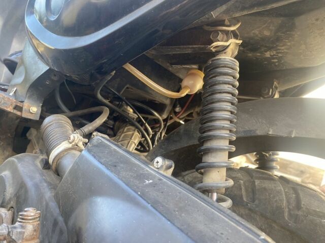 Вайпер Інша, об'ємом двигуна 65 л та пробігом 0 тис. км за 312 $, фото 3 на Automoto.ua