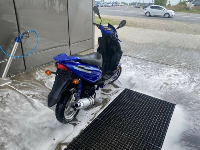 Вайпер Другая, объемом двигателя 50 л и пробегом 0 тыс. км за 450 $, фото 2 на Automoto.ua