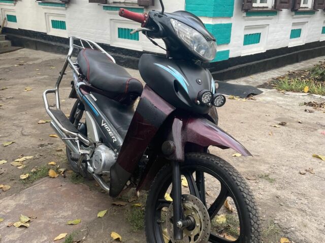 Вайпер Другая, объемом двигателя 0.11 л и пробегом 0 тыс. км за 216 $, фото 1 на Automoto.ua