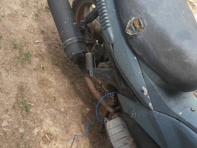 Вайпер Другая, объемом двигателя 80 л и пробегом 0 тыс. км за 189 $, фото 3 на Automoto.ua