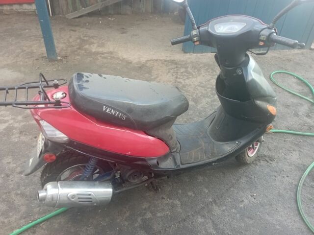 Вайпер Інша, об'ємом двигуна 80 л та пробігом 0 тис. км за 237 $, фото 2 на Automoto.ua