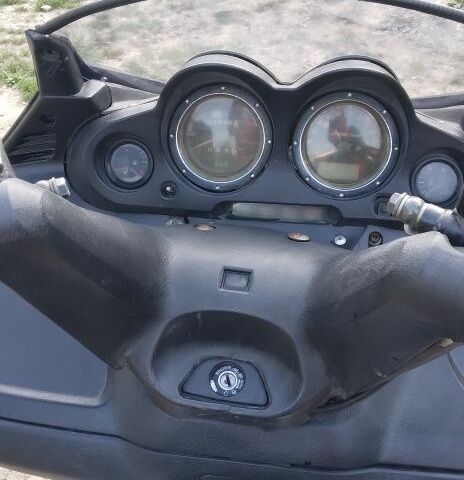 Вайпер Другая, объемом двигателя 0.25 л и пробегом 0 тыс. км за 646 $, фото 10 на Automoto.ua