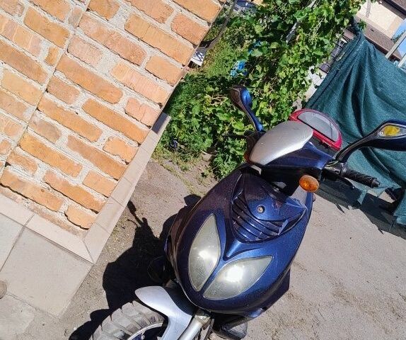 Вайпер Другая, объемом двигателя 80 л и пробегом 0 тыс. км за 238 $, фото 2 на Automoto.ua