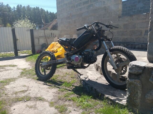 Вайпер Другая, объемом двигателя 0.14 л и пробегом 0 тыс. км за 309 $, фото 2 на Automoto.ua