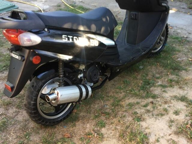 Вайпер Другая, объемом двигателя 80 л и пробегом 0 тыс. км за 335 $, фото 6 на Automoto.ua