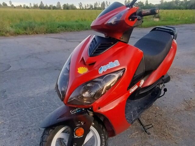 Вайпер Другая, объемом двигателя 50 л и пробегом 0 тыс. км за 348 $, фото 4 на Automoto.ua