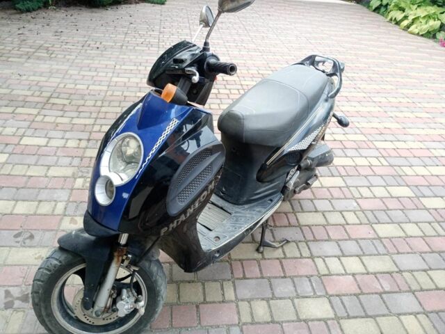 Вайпер Другая, объемом двигателя 0 л и пробегом 0 тыс. км за 310 $, фото 4 на Automoto.ua