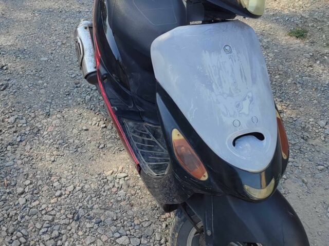 Вайпер Другая, объемом двигателя 49 л и пробегом 0 тыс. км за 215 $, фото 1 на Automoto.ua