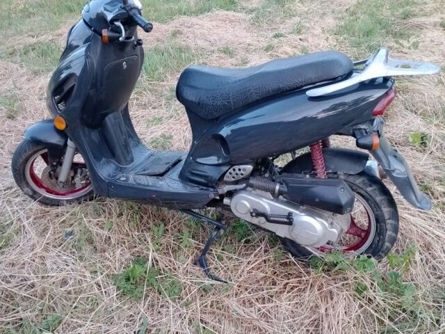 Вайпер Інша, об'ємом двигуна 80 л та пробігом 0 тис. км за 355 $, фото 3 на Automoto.ua