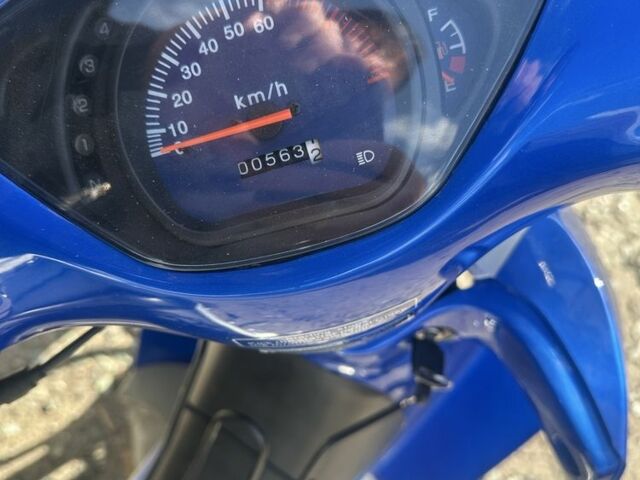 Вайпер Другая, объемом двигателя 49 л и пробегом 0 тыс. км за 551 $, фото 5 на Automoto.ua