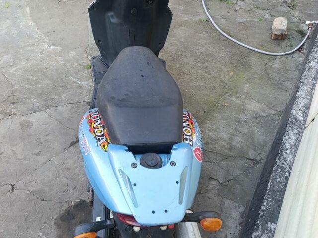 Вайпер Інша 2008 у Дніпро (Дніпропетровську) на Automoto.ua Вайпер Інша, об'ємом двигуна 50 л та пробігом 0 тис. км за 167 $, фото 3 на Automoto.ua