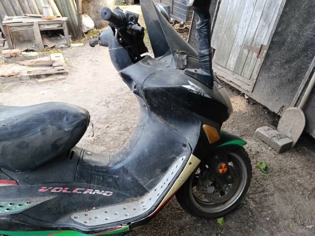 Вайпер Інша, об'ємом двигуна 0 л та пробігом 0 тис. км за 143 $, фото 6 на Automoto.ua