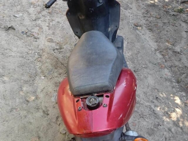 Вайпер Другая, объемом двигателя 0 л и пробегом 0 тыс. км за 156 $, фото 3 на Automoto.ua