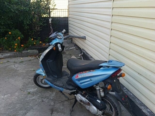 Вайпер Інша 2008 у Дніпро (Дніпропетровську) на Automoto.ua Вайпер Інша, об'ємом двигуна 50 л та пробігом 0 тис. км за 167 $, фото 6 на Automoto.ua