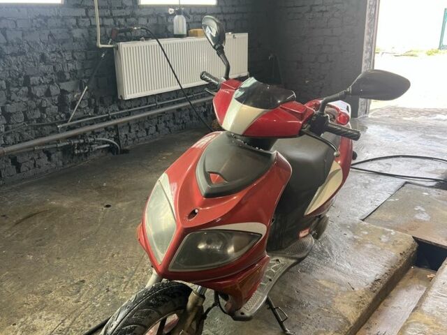 Вайпер Другая, объемом двигателя 0 л и пробегом 0 тыс. км за 287 $, фото 2 на Automoto.ua