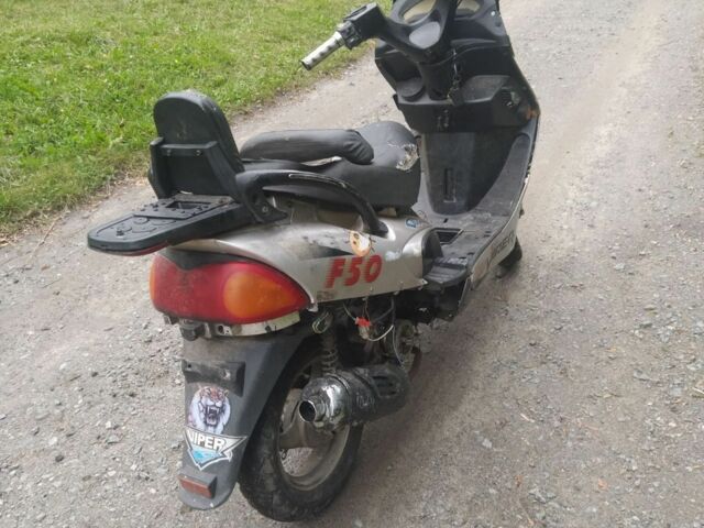 Вайпер Другая, объемом двигателя 80 л и пробегом 0 тыс. км за 72 $, фото 3 на Automoto.ua