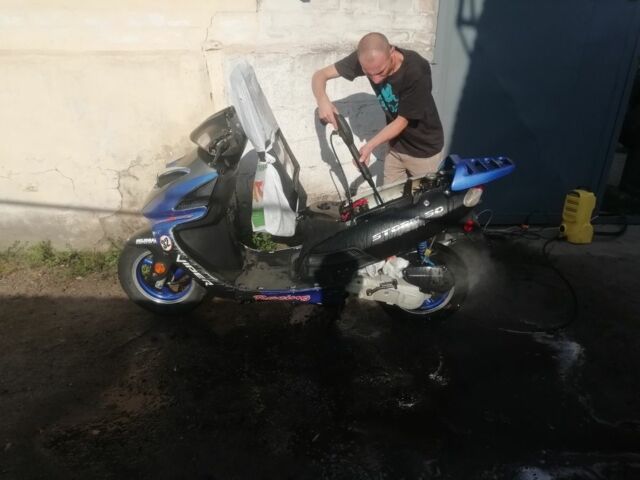 Вайпер Другая 2008 в Днепре (Днепропетровске) на Automoto.ua Вайпер Другая, объемом двигателя 82 л и пробегом 0 тыс. км за 240 $, фото 1 на Automoto.ua